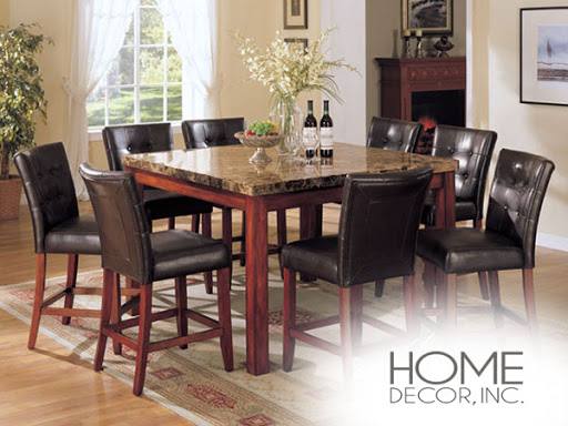 Furniture Store «Home Decor Furniture», reviews and photos, 530 Sumner Ave, Springfield, MA 01108, USA