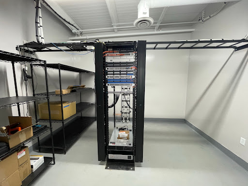 CalComm Systems, Inc. image