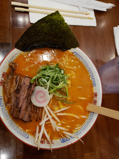 Bar «Bar 13», reviews and photos, 35 E 13th St, New York, NY 10003, USA