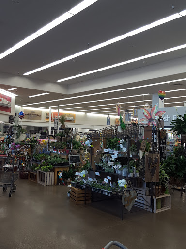 Supermarket «Hy-Vee», reviews and photos, 115 Wilmar Ave, Grand Island, NE 68803, USA