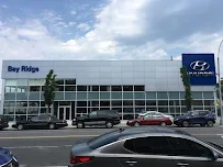 Hyundai City of Bay Ridge - Car repair in Brooklyn, NY, Staten Island - Rated 4.2/5