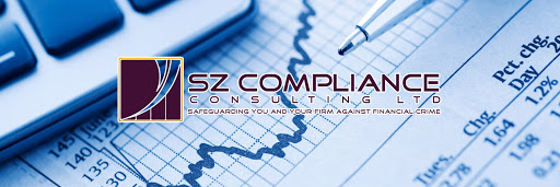SZ Compliance Consulting Ltd