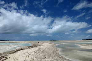 Tarawa image