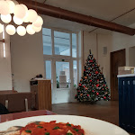 Photo n°1 de l'avis de Patrizia.i fait le 07/12/2020 à 15:35 sur le  GOODO Ristorante à Locorotondo