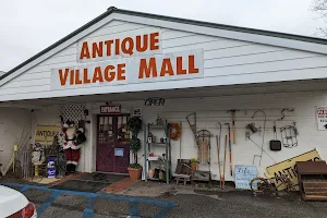 Antique Village Mall image