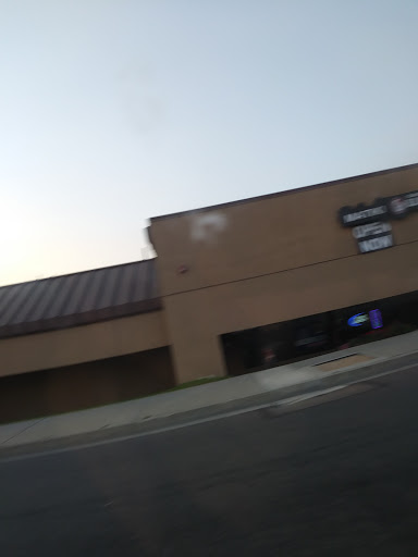 OfficeMax image