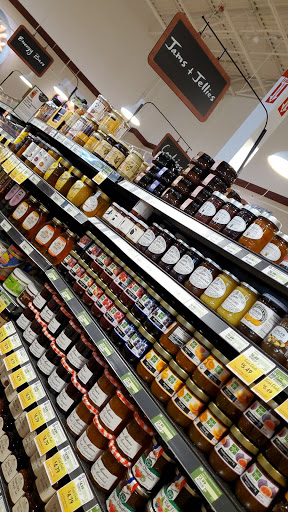 Grocery Store «The Fresh Market», reviews and photos, 3820 N Federal Hwy, Fort Lauderdale, FL 33308, USA