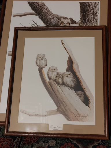 Thrift Store «Goodwill Retail Store», reviews and photos