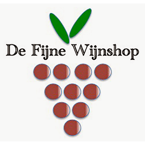 Beoordelingen van De Fijne Wijnshop in Leuven - Slijterij