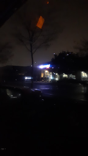 Health Club «24 Hour Fitness», reviews and photos, 359 Sun Valley Mall, Concord, CA 94520, USA