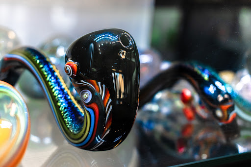 Tobacco Shop «410 Smoke Shop», reviews and photos, 2529 Mountain Rd, Pasadena, MD 21122, USA