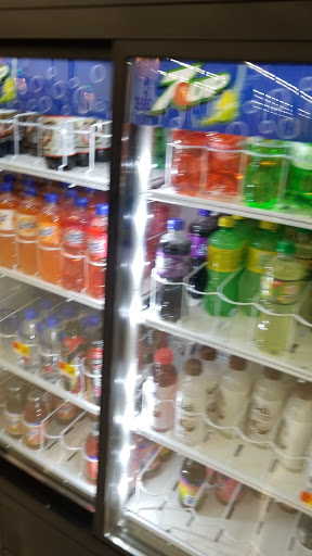 Department Store «Walmart Supercenter», reviews and photos, 200 12th St SW, Forest Lake, MN 55025, USA