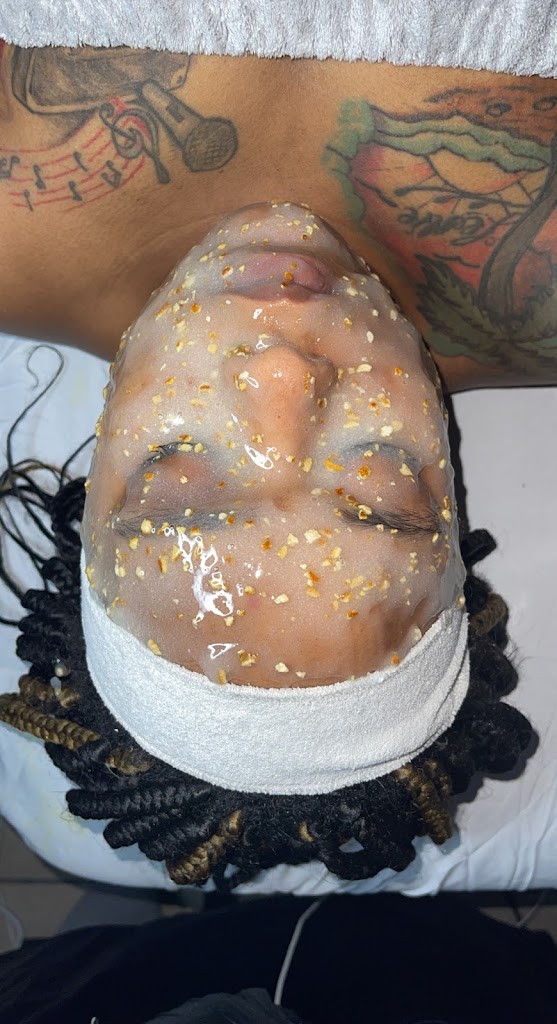 EssentialTouch Esthetics 60712