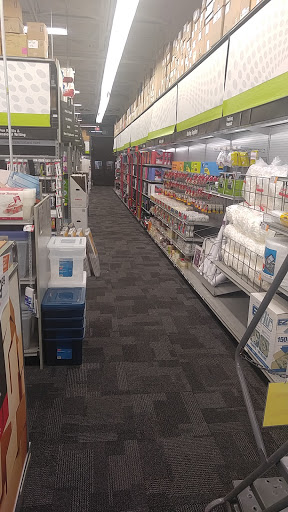 Office Supply Store «Staples», reviews and photos, 4016 3rd St S, Jacksonville Beach, FL 32250, USA