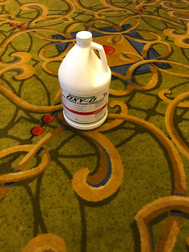 Cleaning Service «Helping Hands Cleaning Service, LLC», reviews and photos, 122 Ian Ct, Spartanburg, SC 29306, USA