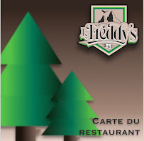 Photos du propriétaire du Restaurant Le Freddy's à Les Contamines-Montjoie - n°10
