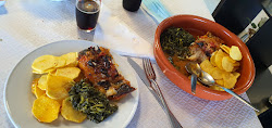 Restaurante Sabor a Penela Coimbra