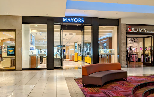 Jeweler «Mayors Jewelers», reviews and photos, 7457 N Kendall Dr, Miami, FL 33156, USA