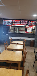 Photo n°17 de Mc Dilan à Saint-Vit ()