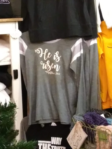 Used Furniture Store «KalamazooKitty.com», reviews and photos, 4217 Portage Street, Kalamazoo, MI 49001, USA