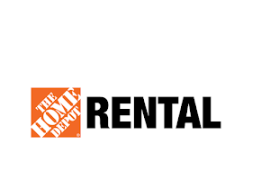 Tool & Truck Rental Center at The Home Depot