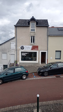 Photos du propriétaire du Café TINTO à Orvault - n°2
