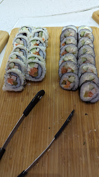 Plats et boissons du Restaurant asiatique Royal d'Asie à Brive-la-Gaillarde - n°8