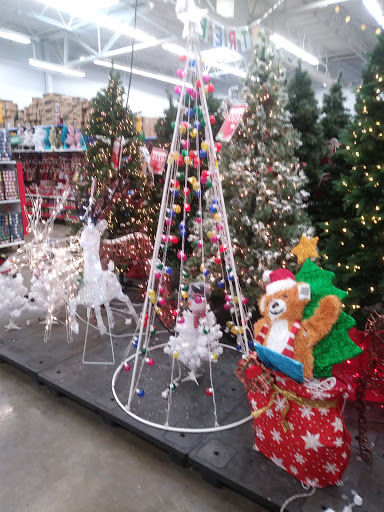 Department Store «Walmart Supercenter», reviews and photos, 698 Shrewsbury Commons Ave, Shrewsbury, PA 17361, USA