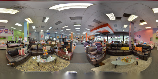 Furniture Store «Mega Furniture, LLC», reviews and photos, 1265 NE 163rd St, Miami, FL 33162, USA