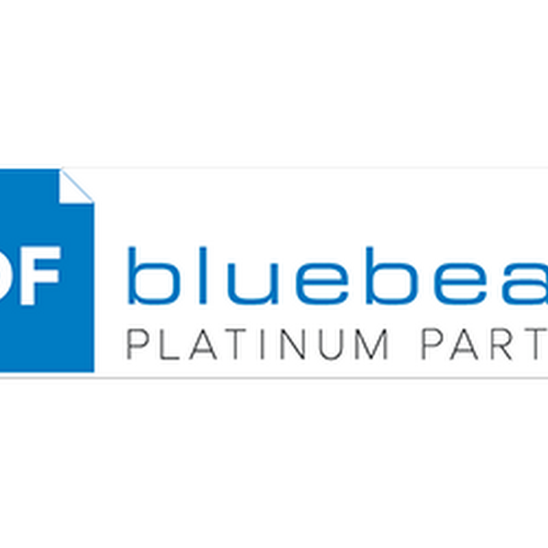 Bluebeam Platinum Partner Schweiz