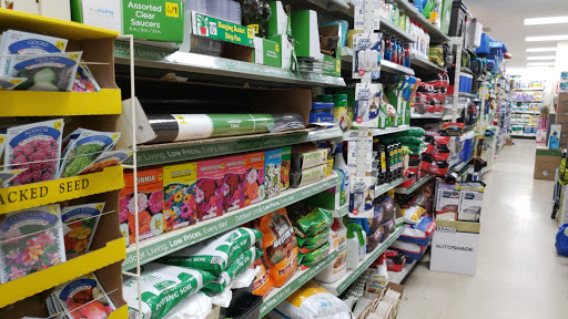 Discount Store «Dollar General», reviews and photos, 2797 N Andrews Ave, Wilton Manors, FL 33311, USA