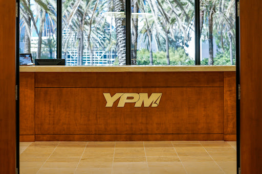 YPM, Inc.