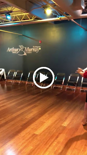 Dance School «Arthur Murray Dance Studio», reviews and photos, 171 Cambridge St, Burlington, MA 01803, USA