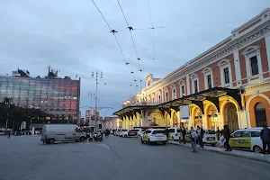 Bari Centrale image