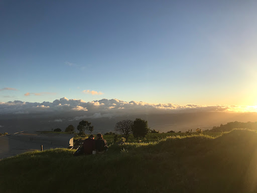 Department Store «JCPenney», reviews and photos, 2000 NJ-38 #1000, Cherry Hill, NJ 08002, USA