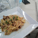 Photo n°2 de l'avis de Luigi.o fait le 27/08/2020 à 07:09 sur le  Pizzeria & Ristorante Pomodoro Fresco à Castrovillari