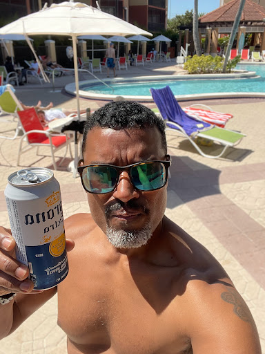 Supermarket «Publix Super Market at Lake Cay Commons», reviews and photos, 9930 Universal Blvd, Orlando, FL 32819, USA