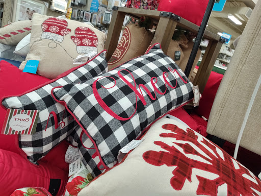 Home Goods Store «At Home», reviews and photos, 335 Academy Blvd N, Colorado Springs, CO 80909, USA