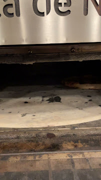 Photos du propriétaire du Pizzeria La Pizza de Nico Belfort à Danjoutin - n°2