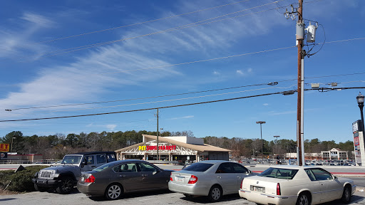 Pet Supply Store «Pet Supermarket», reviews and photos, 6050 Memorial Dr, Stone Mountain, GA 30083, USA