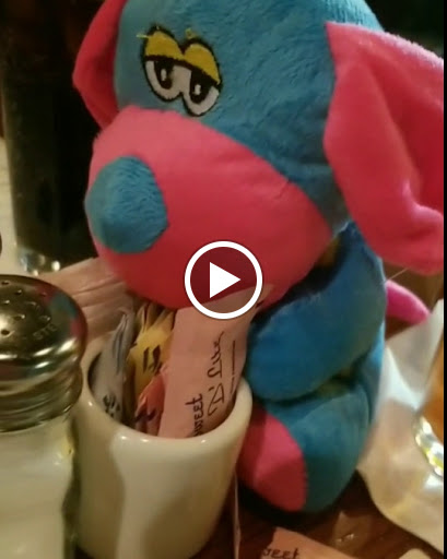 Cajun Restaurant «French Quarter Cajun Seafood», reviews and photos, 7099 Hwy 6, Houston, TX 77095, USA