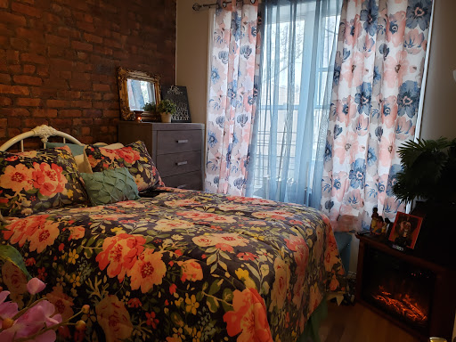 Discount Store «M&M DISCOUNT INC», reviews and photos, 556 New Lots Ave, Brooklyn, NY 11207, USA