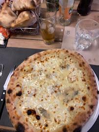 Les plus récentes photos du Pizzeria Restaurant O'fratelli à Oissel - n°4