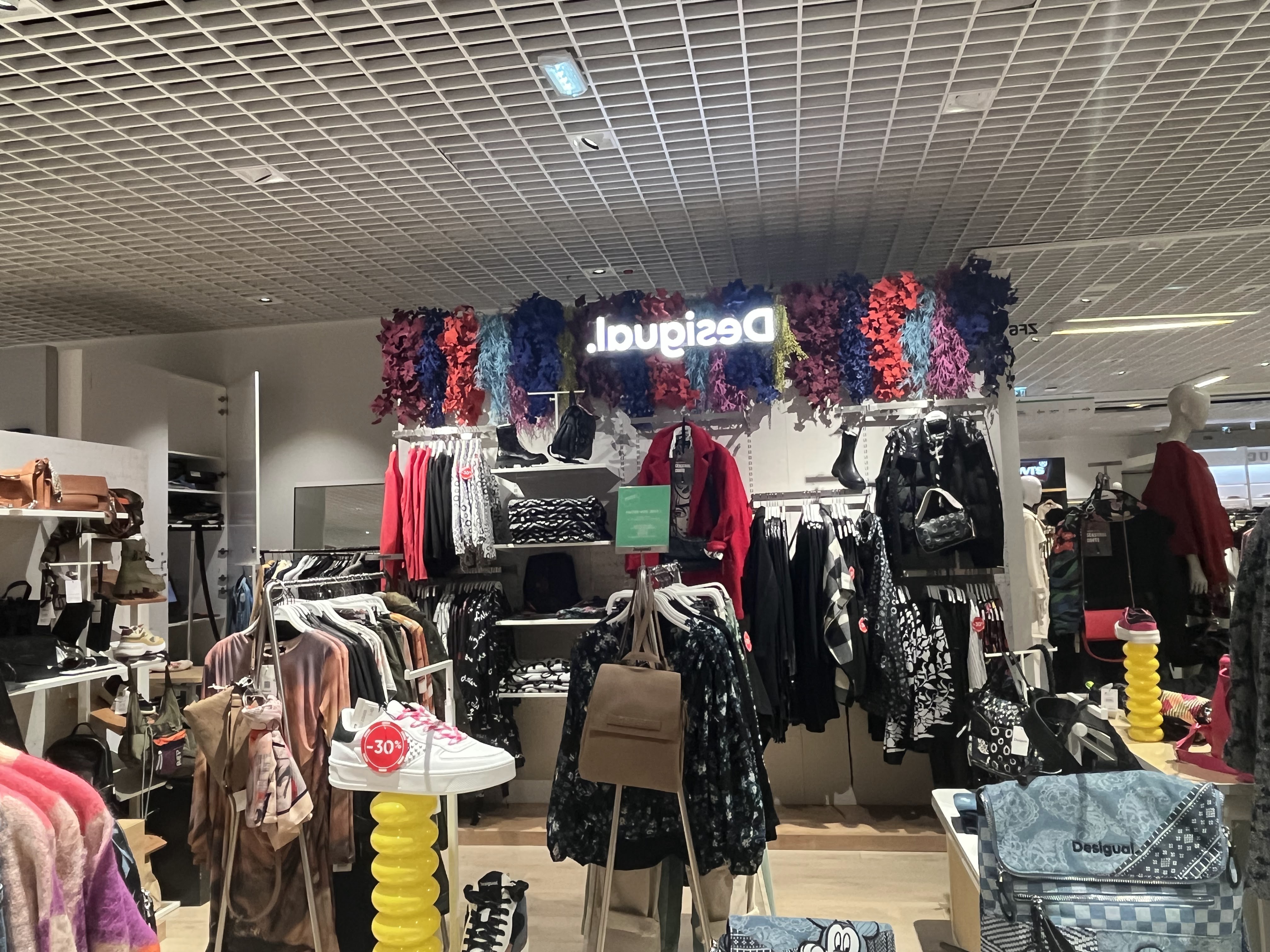 Photo n° 45 de l'avis de Jacques.i fait le 18/10/2023 à 14:33