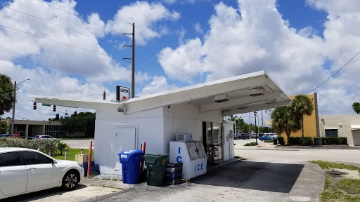 Convenience Store «Farm Stores», reviews and photos, 4420 NE 1st Terrace, Oakland Park, FL 33334, USA