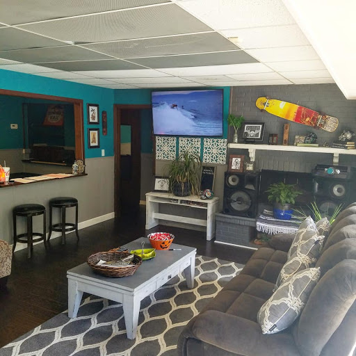 Explore dice tattoo ideas, creative tattoo ideas in Owensboro, available at Shaka Tattoo owensboro ky