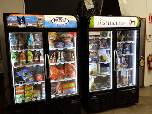 Pet Store «Total Pet Care», reviews and photos, 780 Broadway Ave, Holbrook, NY 11741, USA