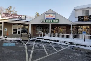 Brennan's Smoke Shop Pembroke image
