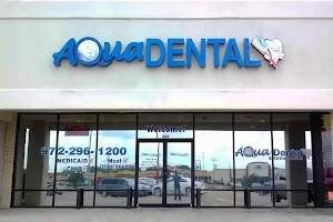 Aqua Dental of Duncanville image