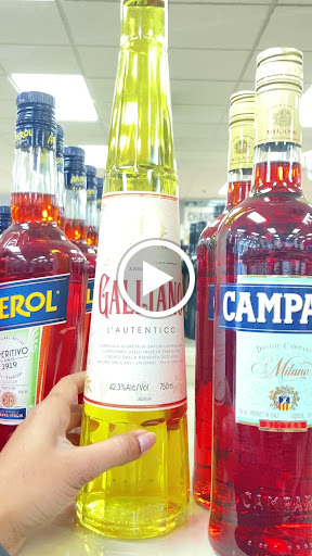 Wine Store «Mt Laurel Wine & Spirits», reviews and photos, 3747 Church Rd, Mt Laurel, NJ 08054, USA